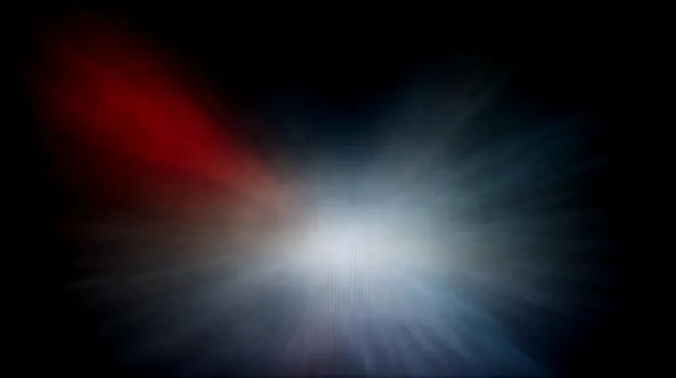 Глагол tener в испанском: больше чем просто иметь – 65 выражений