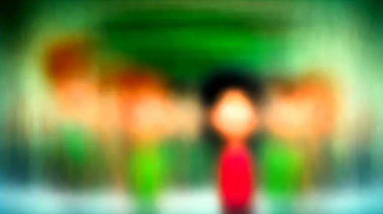 Глагол estar в испанском: ключевые выражения для живой речи