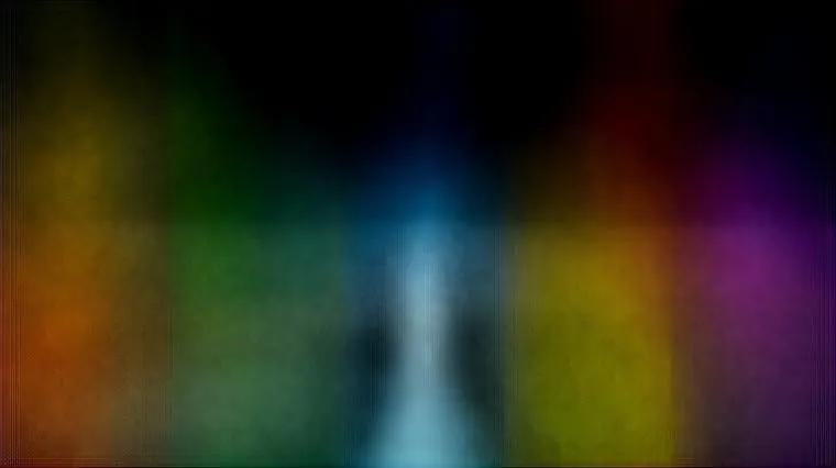 Глагол ir в испанском: от базового применения к идиомам