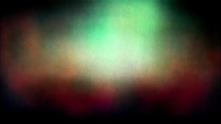 Описание внешности и одежды на испанском: 65 ключевых фраз