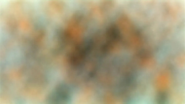 Испанский язык: ключевые слова и фразы для обсуждения хобби