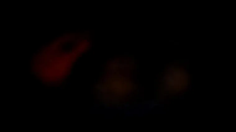 Музыкальные инструменты на испанском: название, звучание, общение