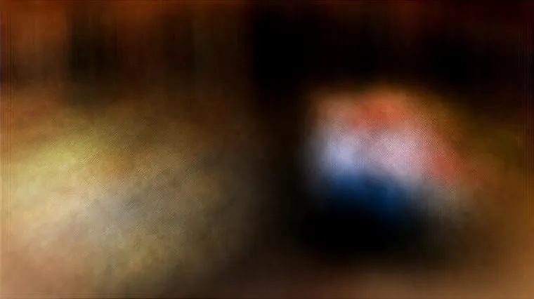 Испанская лексика для путешествий: важные фразы и культурные нюансы