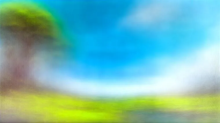 Испанская экологическая лексика: ключи к пониманию мира природы