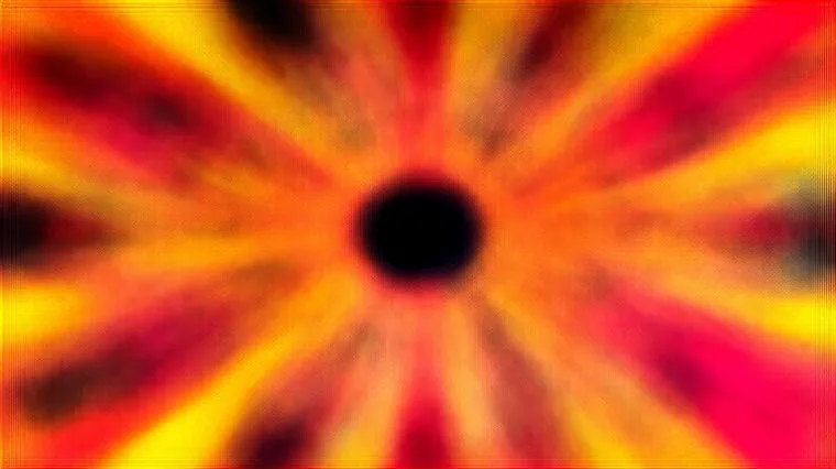 Политическая лексика испанского: термины для понимания новостей