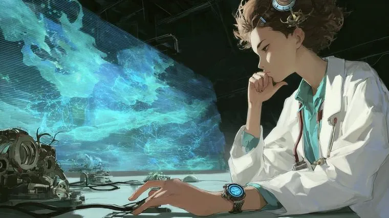 Научно-техническая терминология на испанском: ключ к карьере