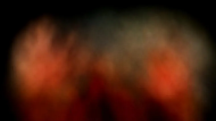 Как описывать изображения на испанском: лексика и структура