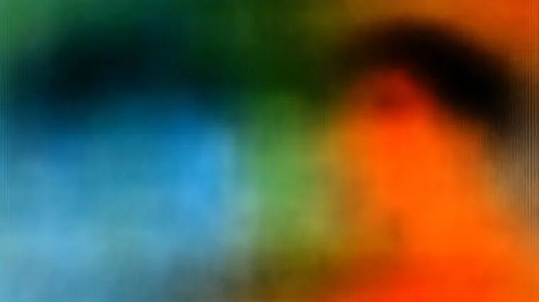 Представление на испанском: как рассказать о себе легко и грамотно