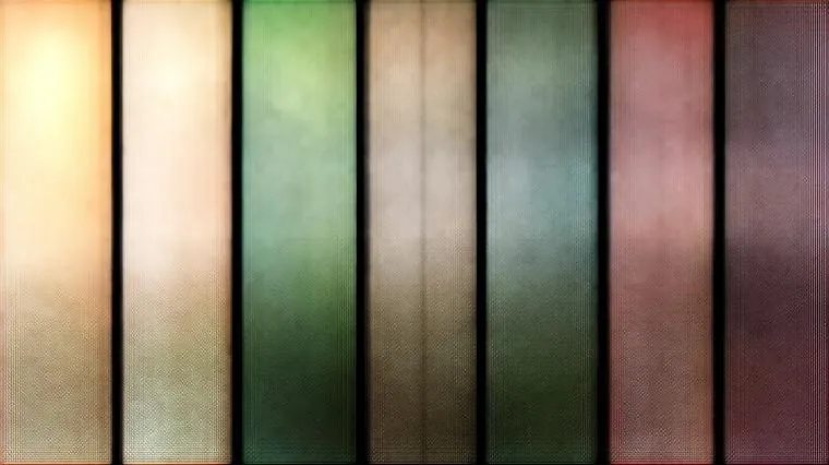 Время суток и сезоны по-испански: особенности и культурный контекст