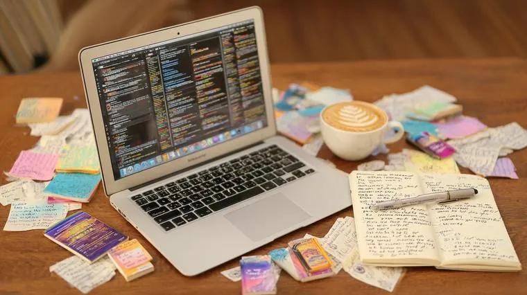 Испанская блогерская лексика: ключ к аудитории 500+ миллионов