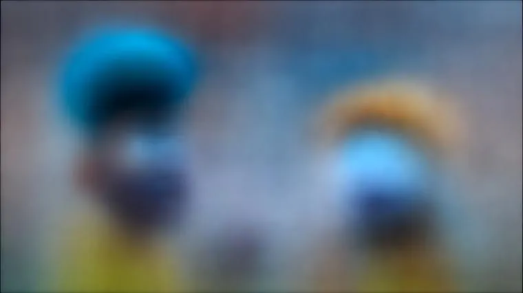 Как выражать сомнение и согласие на испанском: ключевые фразы