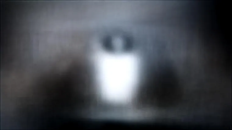 Извинения и благодарности на испанском: путь к сердцам испанцев