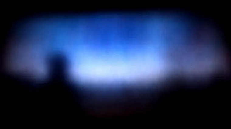 Игры и развлечения на испанском: лексика для активного отдыха