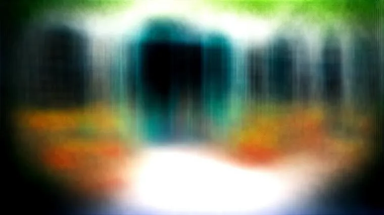 Вкусы и ароматы Испании: язык гастрономических впечатлений