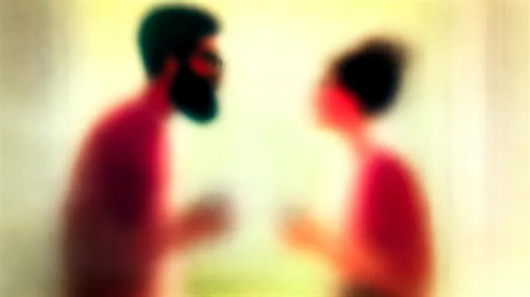 10 испанских фраз для общения с соседями: от знакомства до праздников