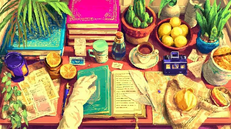 Важная лексика испанского для эмигрантов: слова для адаптации