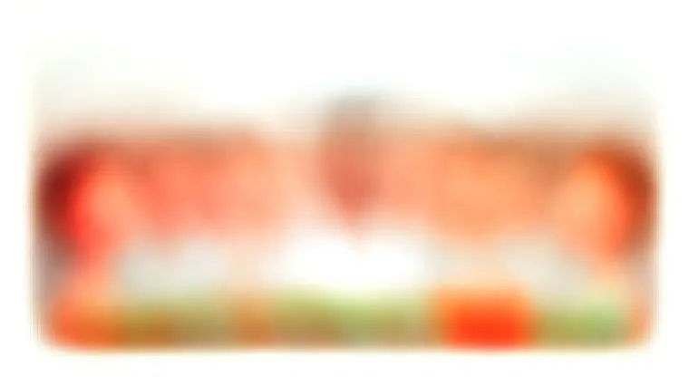 Как выучить испанский язык: путь от первых фраз к свободному общению