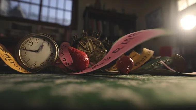 Как запомнить испанские слова: 5 эффективных техник для всех