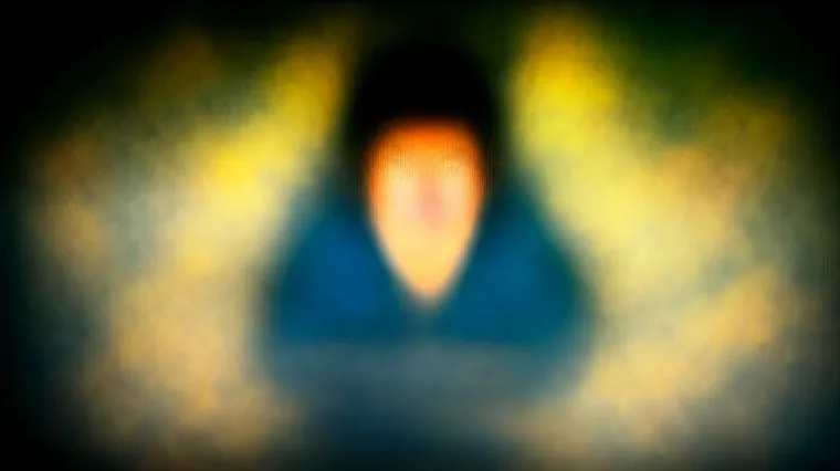 Испанский язык для начинающих: эффективные методы обучения