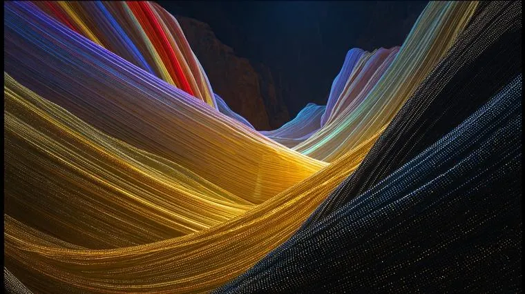 Как построить грамматически верные предложения на испанском