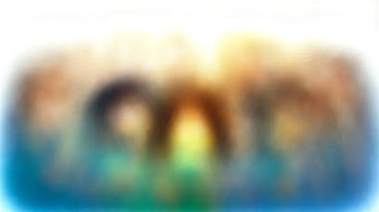 Топ-приложения для изучения испанского: эффективные методы освоения