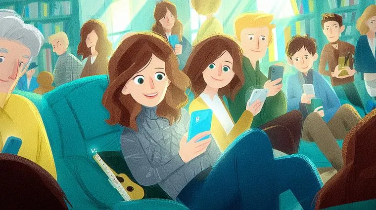 Испанский язык за 15 минут в день: реально ли выучить без стресса