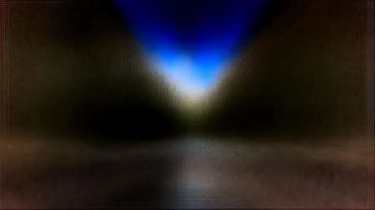 Испанский для путешествий: фразы, общение с местными, туризм