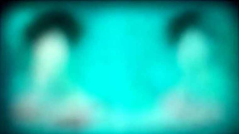 Как читать на испанском: выбор книг и эффективные техники