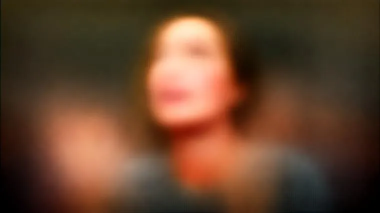 5 ошибок начинающих в испанском, которые затормозят ваш прогресс