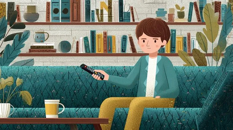 Как учить испанский с субтитрами: практические советы и методики