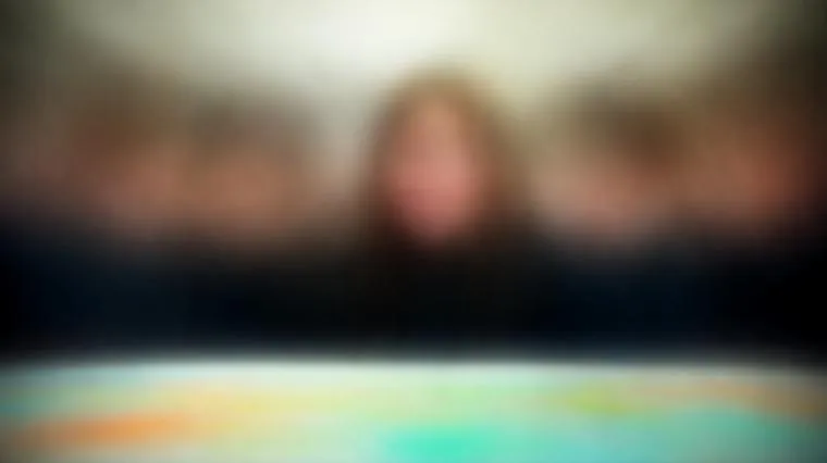 Игровые подходы к запоминанию испанских слов: эффективные методы