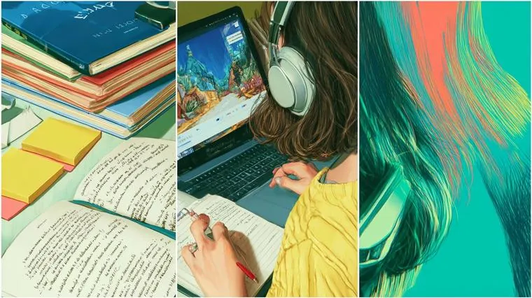 Как выучить испанский без партнера: 5 эффективных стратегий