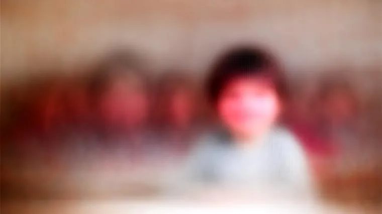 Испанский для детей: эффективные методики, игры, интеграция