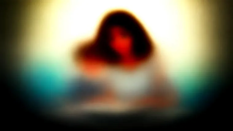 Испанский с ребенком: методы изучения, игры, среда - сближение семьи