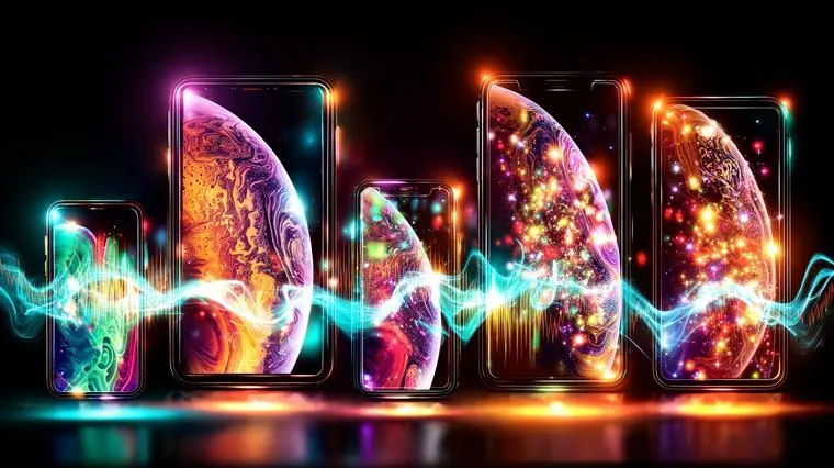 Топ-5 приложений с испанской озвучкой: как научиться слышать язык