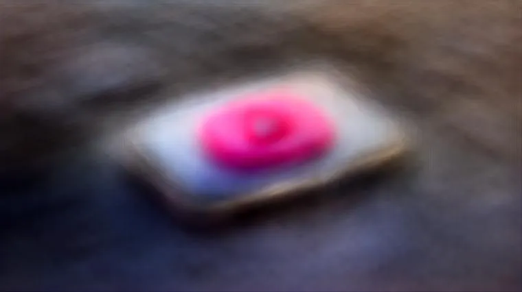 Лучшие YouTube-каналы для изучения испанского: видео с носителями