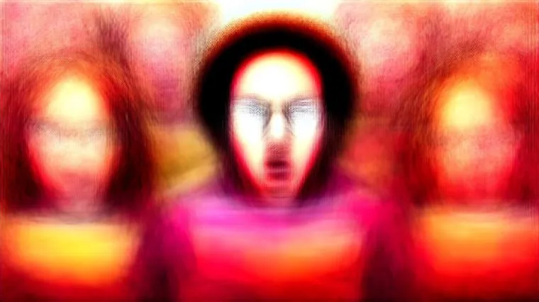 Испанское произношение: секреты эффективной тренировки для начинающих