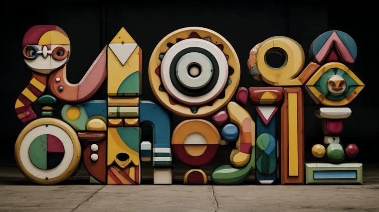 Испанская грамматика: от страха к пониманию за 5 шагов