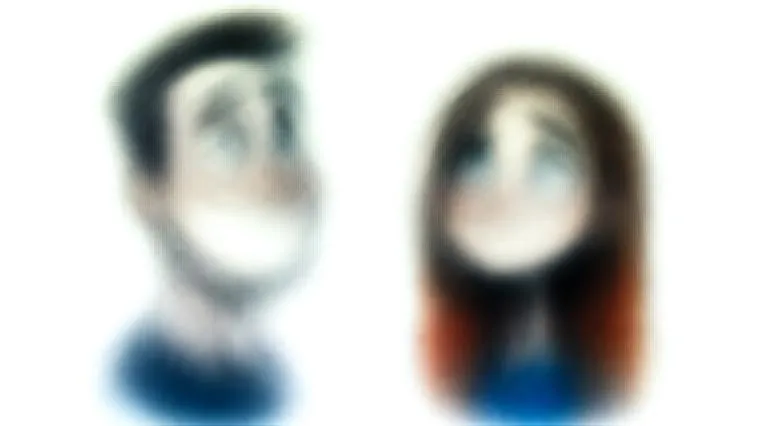 Ser и estar: как правильно употреблять ключевые испанские глаголы