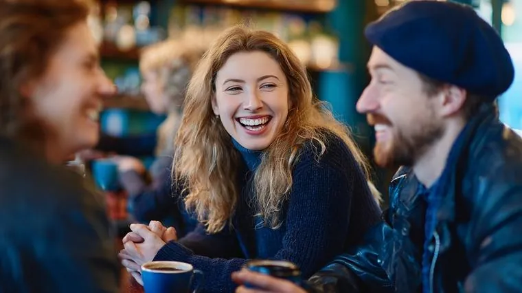 Секреты глагола gustar: как правильно выражать симпатии в испанском