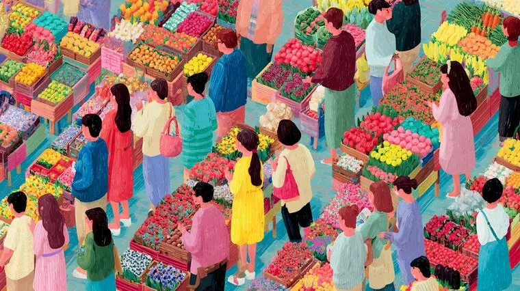 Ключевые испанские фразы для туристов: общение без границ