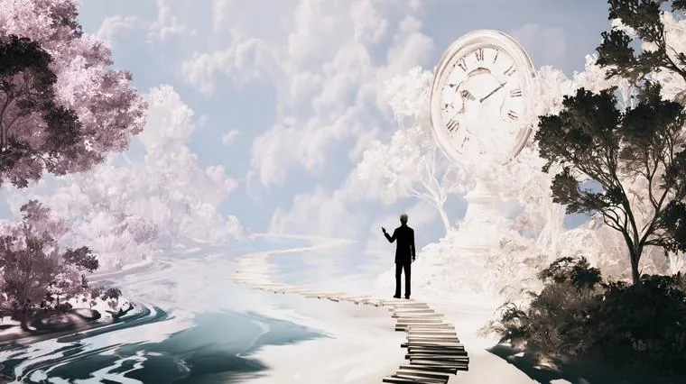 Как использовать ir a + инфинитив: испанская конструкция будущего