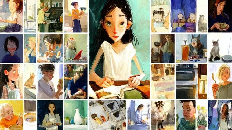 20 базовых глаголов испанского языка для повседневного общения