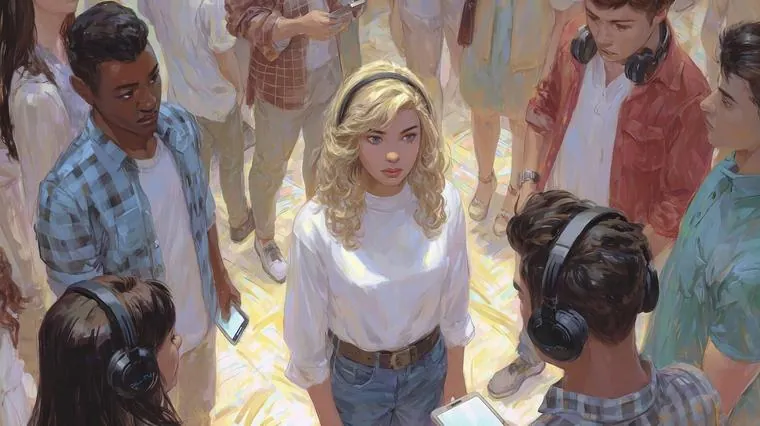 Как понять быструю испанскую речь: методы тренировки слуха