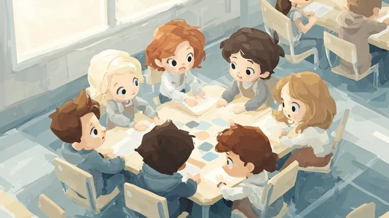 Топ-10 тем для практики испанского языка: говорим легко и просто