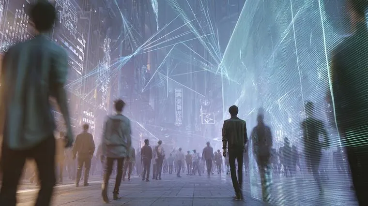 Особенности рабочего дня в Испании: сиеста и бизнес-этикет