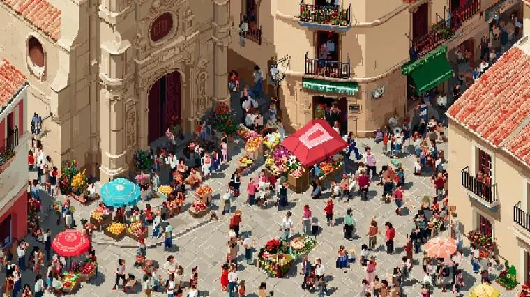 Политика и культура Испании: от Реконкисты до современности