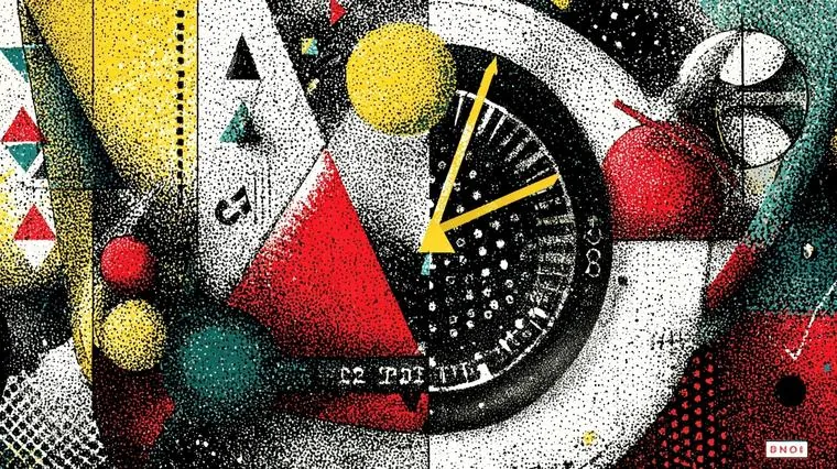 Испанское искусство: от реализма Веласкеса до сюрреализма Дали