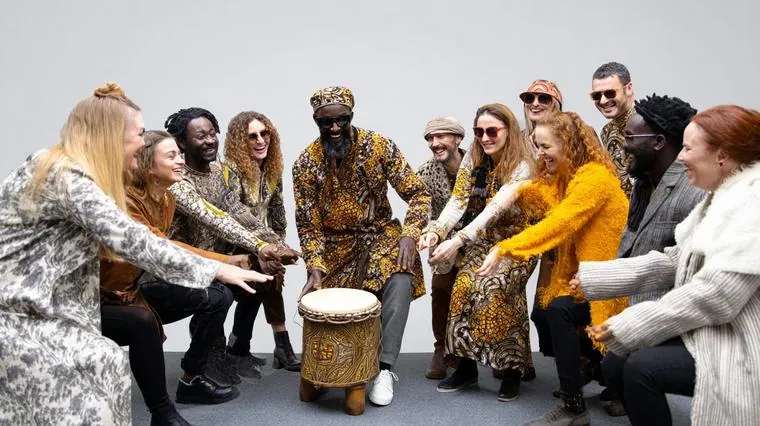 Испанские идиомы: ключ к душе народа через устойчивые выражения