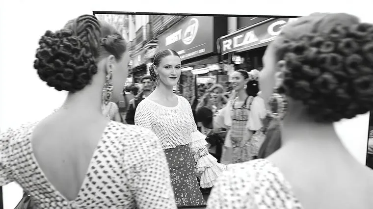 Испания: трансформация традиций в эпоху европейской интеграции